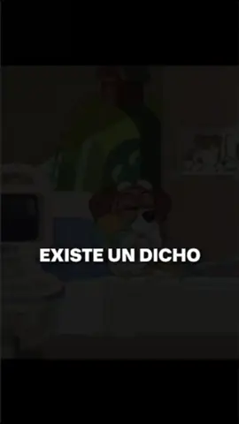 #clismonsito #