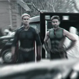 Part 5 | Quick mid S5 edit | #homelander #theboys #edit #fyp @MXRK.𝖠𝖤  @athens @𝘼𝙖𝙧𝙤𝙣 @𝖆𝖊𝖘𝖊𝖝𝖙𝖊𝖗 @𝐀𝐒𝐇𝐓𝐎𝐍.𝐀𝐄𝐏 @Blaze.vfx @𝑪𝑶𝑳𝑫𝑬𝑿_🫠 @Darshan @dexterr.cc @dextr4 @DylanV @d4nj0n35 @𝐃𝐗𝐓𝐑.𝐀𝐄 @𝔇𝔵𝔱𝔢𝔯.𝔞𝔢𝔭 @𝗗𝗫𝗖𝗟𝗜𝗡𝗘𝗗 @EXO ™ @epicy @Fr3dcc @JTNX @joker_aep_ @𝐉𝐓𝐍𝐗 @Kenny @𝐊𝐑𝐊𝐈™ @𝙆𝙖𝙮𝙙𝙚𝙣 @𝗞𝗼𝘂𝗿𝗮𝗶 @L3n_editz @L€opold @𝑳𝑭𝑨 @Nils 