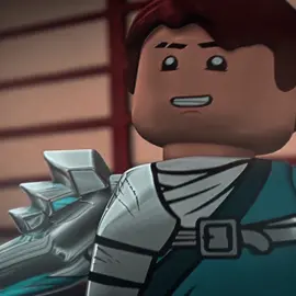 Kai was good before he got nerfed 🔥😭ll Kai elemental master of fire ll Ninjago ll sound: MONTAGEM AZURE 2 - ULTRA SLOWED ll #ninjago #viral #kai #edit #kaininjago 
