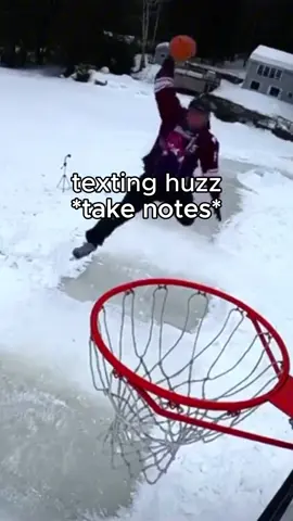 @Cupidly gets me all the huzz #hinge #rizzgod #texts #huzz #shootyourshot 