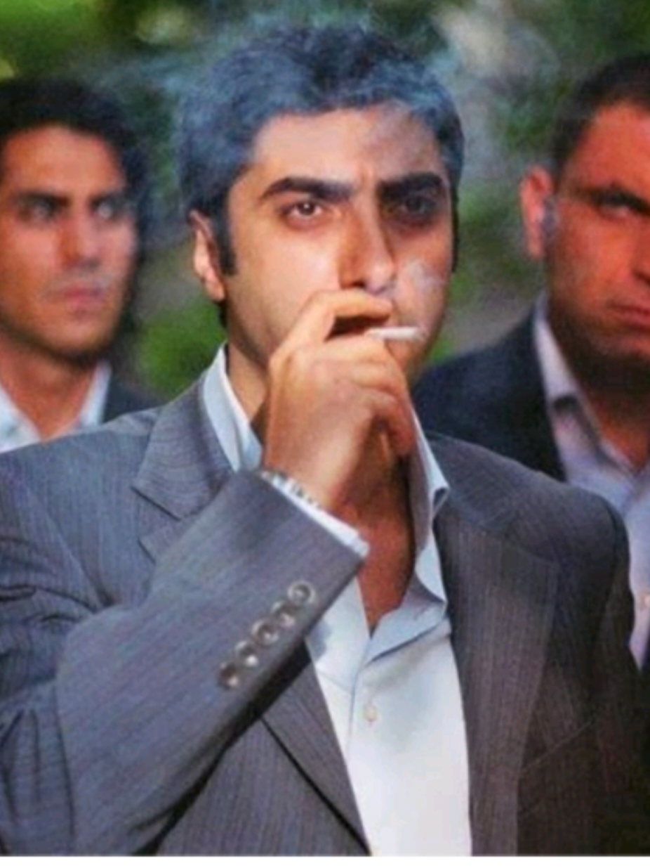 Bir yanda Konseyin infaz kararı, diğer yanda Laz Ziya’nın susmayan öfkesi… Polat bu kez gerçekten köşede mi? ⚖️”#kurtlarvadisi #konsey #karahanlı #necmi #lazziya 