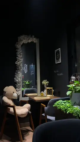 Nərimanov filialında 11 aprel çay pulsuz olacaq🌼🐦‍⬛