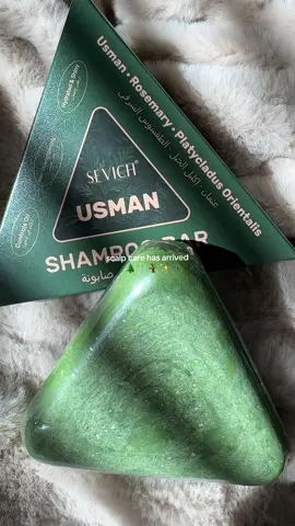 @SEVICH Brand 💚🪾🌲✨ #scalpcare #haircare #tiktokshopfind #shampoo #tiktokshopviral 