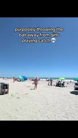 watch till end… 😂😂 #fyp #foryoupage #beach #funny 