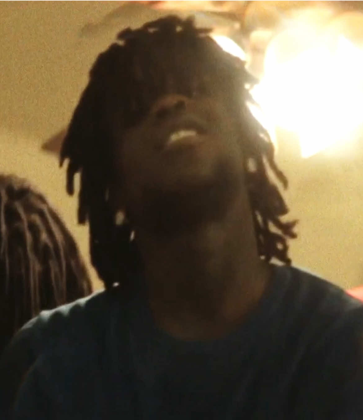 cuz im ballin #chiefkeef #sosa #aftereffects #viral #edit 