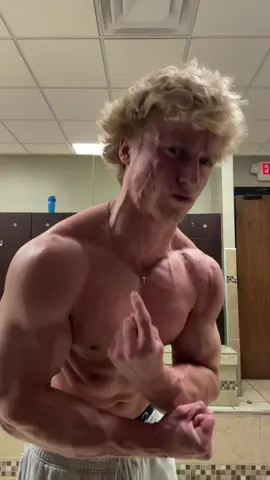 Face vein 🤙 #aesthetics #fyp #veins 