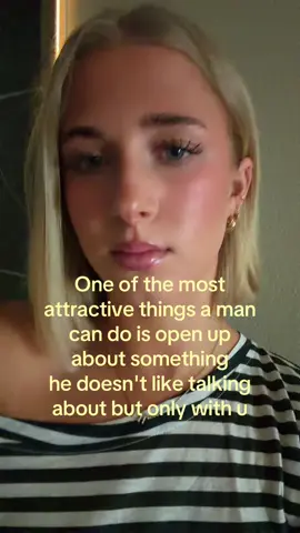 #fypシ゚viral #relatable 