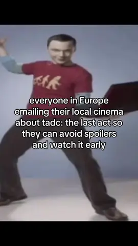 do you get joy out of making us suffer? @Glitch_Productions #tadc #theamazingdigitalcircus #real #tadcep9 #glitchproductionstheamazingdigitalcircus 