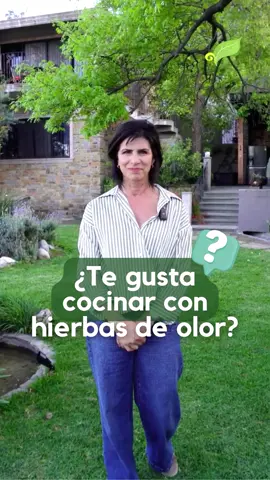 ¡Es el momento perfecto para renovar tu cocina con ingredientes frescos! 🌿 Con la llegada de la primavera, puedes comenzar a sembrar tus propias hierbas de olor en almácigos para asegurar siempre la mejor calidad en tus platillos. 🚜✨ Tener tu propio huerto te permite evitar las hierbas del súper que a veces no están en su punto.  #EspecialistasConCriterioMTY #HuertoEnCasa #CocinaNatural #HierbasDeOlor #Primavera    