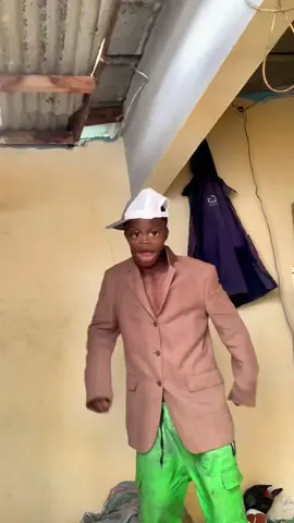 Juste pour rire 😂 #creatorsearchinsight #cotedivoire🇨🇮 #sweetymelody☺️💐🎶 #tiktok #dúo @OUATTARA JOHNNY BRAISE @seganoofficiel2.0 @🤝🏼EnPaix ici LaJoie 🤩 @Ïbrahim_Ibm🇨🇩 @LOQUACE👅👀 @𝑹£𝑨𝑳~𝑴𝑶𝑳𝑳𝑨𝑹👀🐊 