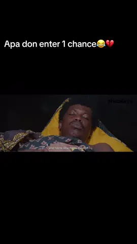 Title:AROGIDIGBA    Showing on YouTube  I do not own the rights to music and sound #yorubatiktok #yorubamovie #movietok #fyppppppppppppppppppppppp #onthisday 