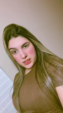 😮‍💨😮‍💨#vi #viral #amor❤️ #amor 