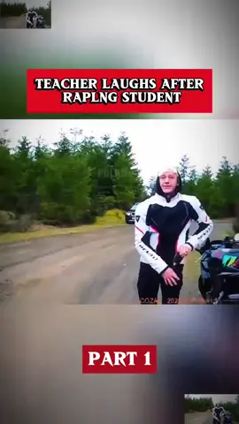 #fyp #cops #police #bodycam