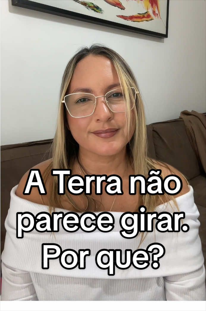 A Artemis II mostrou a Terra da Lua mas ela não parece girar. Por que?