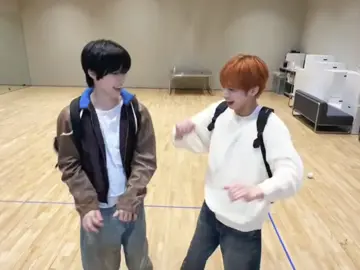 #taegyu #taehyun #beomgyu #txt #tiktok 