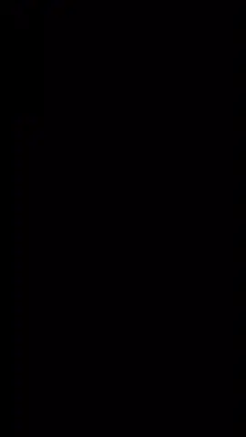 #tiktok #نايف_حمدان 