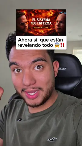 Puedes creer esto? 😤😱 ##cuidado##vitalidad##magnesium