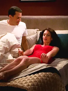 #TwoAndAHalfMen #TwoAndAHalfMenClips #CharlieSheen #AmericanComedy#FunnyTVMoments