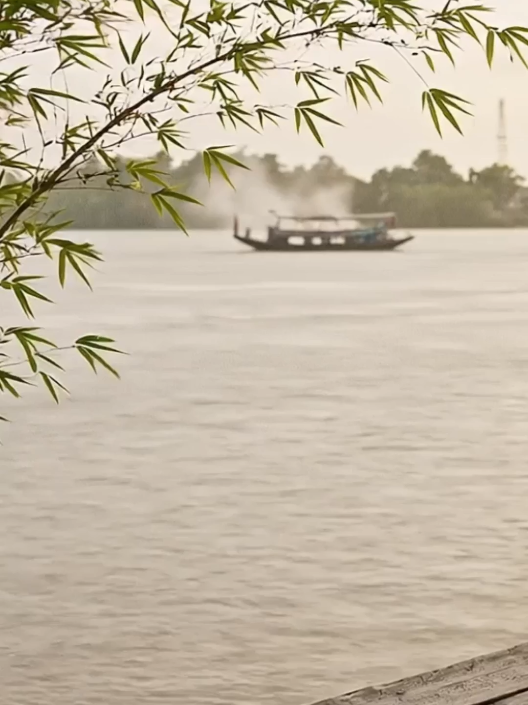 BẾN PHÀ XƯA NHỚ DÁNG AI | Bolero Dân Ca | MV Official #bolero #bolerotrutinh #nhacbolero #nhacbolerohaynhat #bolerohoainiem #xuhuong #boleromientay #boleroquehuong