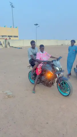 @dikha❤️💍🧸🎉 @Boy bou ndaw🧸⭐️-~_~-🔥 @Fallou Bou Ndaw bi✅✈️🫶🏾 @Ⓜ️adior😎 🅱️iker✌️🩸 #celebrity 