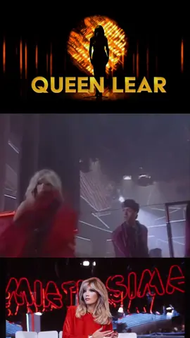 Amanda Lear Sings Gypsy Man #amandalear #disco #queen #icon 