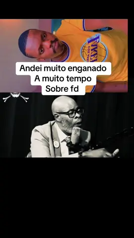 Andei muito enganado  A muito tempo  Sobre fd #1000000views #creatorsearchinsights #videoviral #angola🇦🇴 #angola🇦🇴portugal🇵🇹brasil🇧🇷 