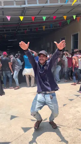 F1 🍻@⚜️Mey⚜️ @amm yk amm yk😂🦭 @MESA📥🧢 