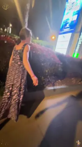 Drunk actions = pure confusion 😆#DrunkMoments #FunnyCompilation #DrunkFails #Hilarious 