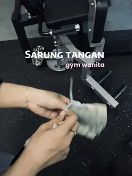 #sarungtangangym #pink 