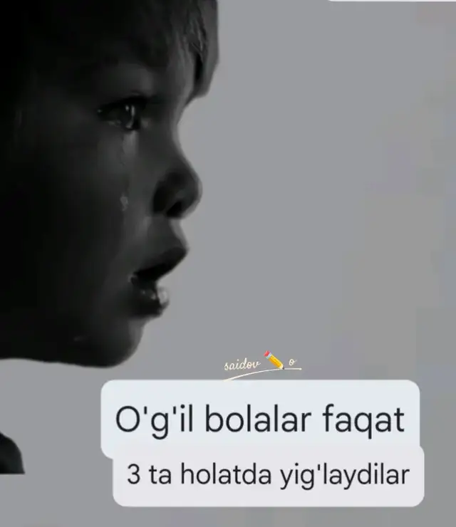 #fupシ #fuppppp #fyyuyyyyyyyyyyyuuuuuu 