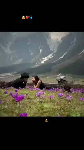 Tum ko yad kar raha hai dil 💓👀 || Repost request  #foryuopage #virlvideo #poetry #lovestory #dontunderreviewmyvideo 