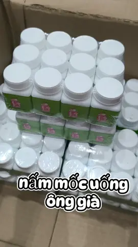nấm mốc uống ông già thái lan#nammocgachoi #gabinammoc #nammoconggia #nammoconggiathailan 