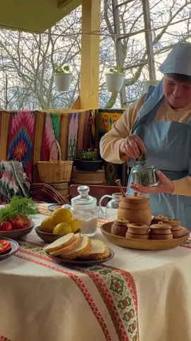 #village #village #cuisine #julia #familyfood #meals #fishrecipe #unitedstates #farmlife 