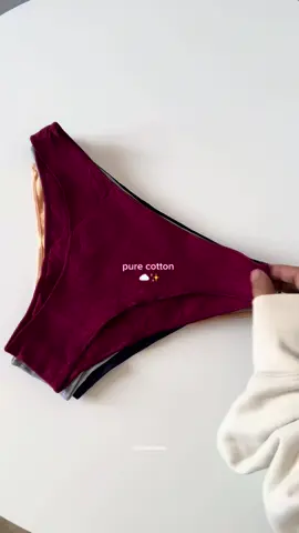 pure cotton ✨ #cotton #fyp 