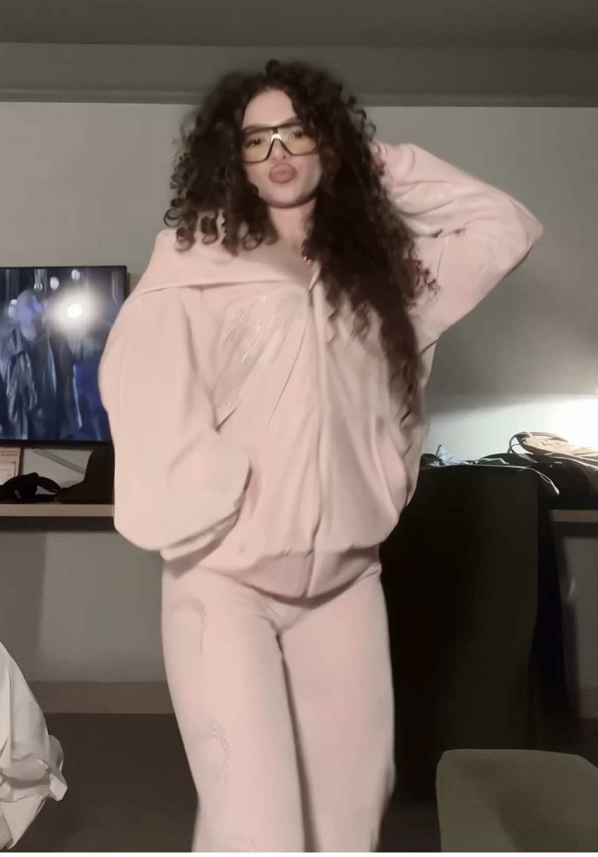 #demitrakalogeras  