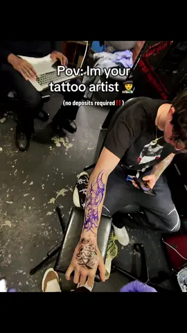 📍Wetlines Tattoo, Irvington NJ #jersey #fyp #tattoos #tattooartist #njtattooartist 