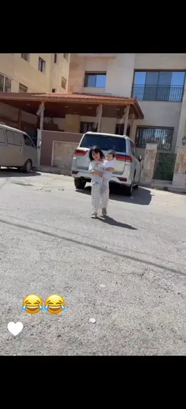 #😂😂😂🤣🤣🤣😭😭  #ناهي_عبدالخالق  #ناهي_واخوها_غيث😂😍😍  #تفاعلكم✨🍂  Abdulkhaliq Fans
