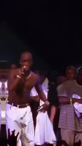 2Pac - Conquest On YouTube  #juniordjremix #2pacshakur #2pac #2paclegacy #2pacedits 