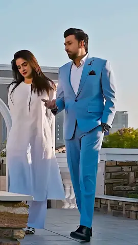 Har Rishte Mein Ek Aashiq 💔 #sabaqamar #viral #shayari #foryoupage 