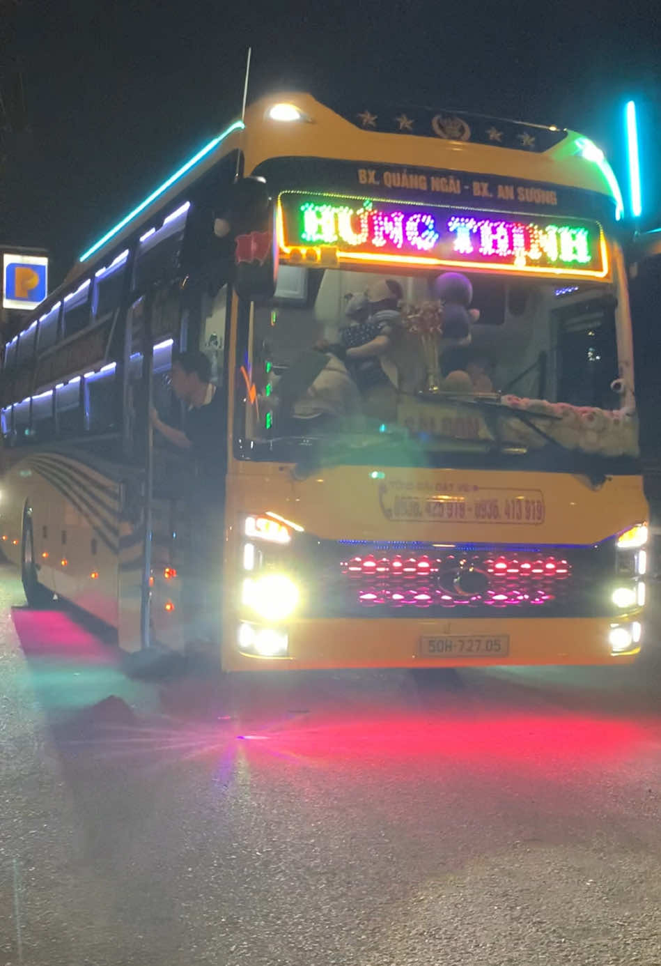 nhà xe hưng thịnh #xuhuong ##xekhachvietnam🇻🇳 #xuhuongtiktok #xhhhhhhhhhhhhhhhhhhhhhhh #xekhach76quangngai 