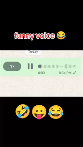 #foryoupageofficiall❤️❤️tiktok #plzunfrezemyaccount #accointfullfreezed #funnyvoiceclip😅😄🙈 @👑AMAR KING👑 