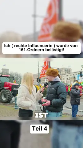 SIE WIRD BELÄSTIGT… 😳 DAS IST KOMPLETT AUS DEM RUDER! #story #konflikt #drama #reaktion #viral