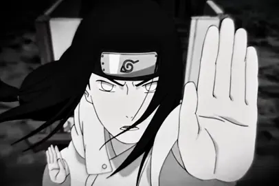 You impudent little BRAT  neji edit WE miss him  #narutoedit #neji  #rip 