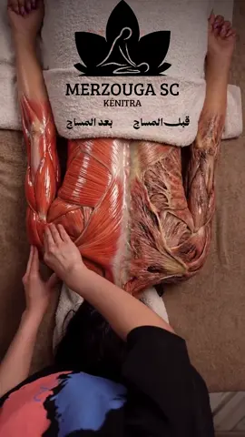 #علاج_طبيعي #مساج_علاجي #تفريغ_حمض_اللاكتيك_لتحسين_الأداء_العضلي #فرنسا🇨🇵_بلجيكا🇧🇪_المانيا🇩🇪_اسبانيا🇪🇸 #شعب_الصيني_ماله_حل😂😂 