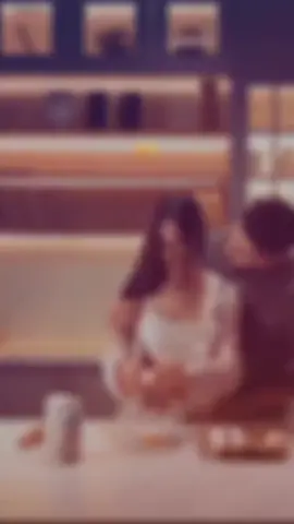 معا انك مصيبه مجنونه وعنيده  بس بحبك انا 🌚🫣🥰#مصمم_فيديوهات🎬🎵 #videoslove💘😚 #حالات_حب_رومانسية #روق_بالمنقا #حب_بلا_حدود💔🥺 