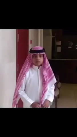 مراحل اكتمال القمر #ابو_عوف #المسردي 