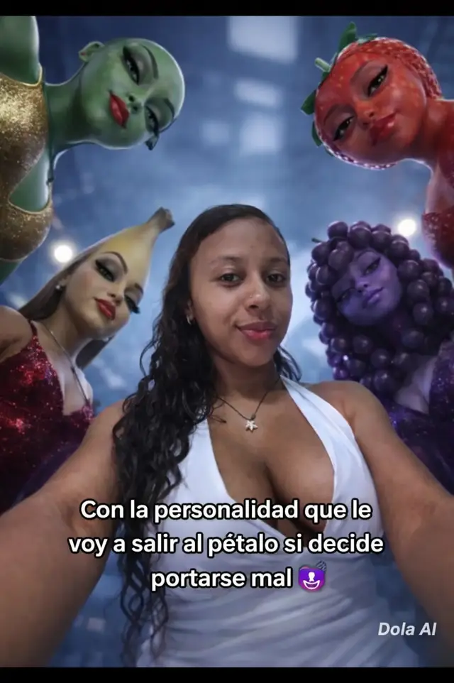 #hashtags🥰  😂😂 #paratiiiiiiiiiiiiiiiiiiiiiiiiiiiiiii 