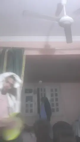 نزل مشروب جديد عصير اتة 😂😂😂