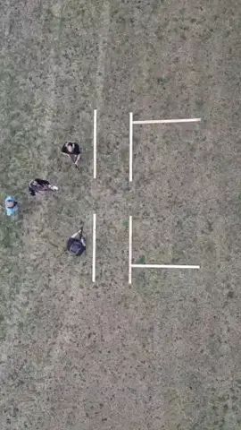 ⚠️ CQB MENTALITY: Despejando la 