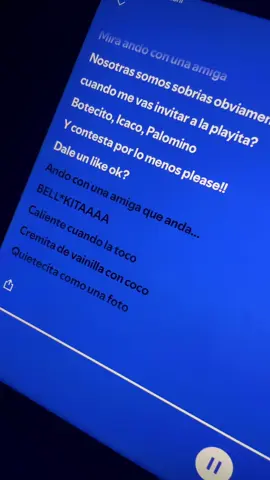 Koko-#omarcoutz#letra#fpy#paratiiiii